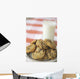 Fv3559, Natural Moments Photography Wall Mural