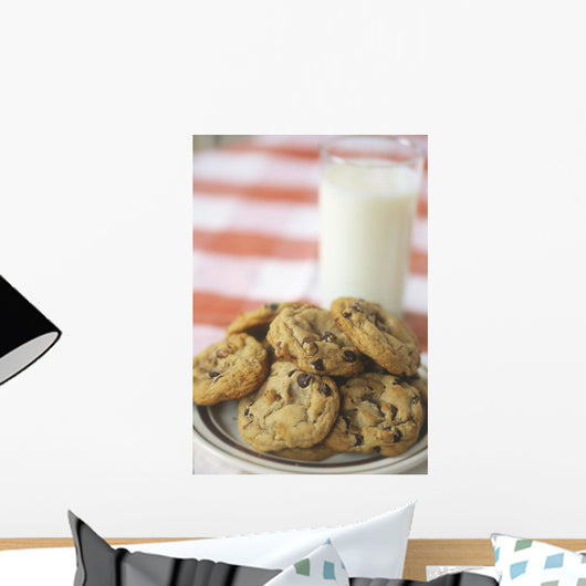 Fv3559, Natural Moments Photography Wall Mural