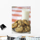 Fv3559, Natural Moments Photography Wall Mural