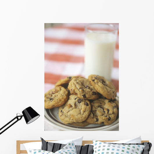 Fv3559, Natural Moments Photography Wall Mural