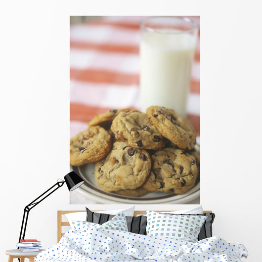 Fv3559, Natural Moments Photography Wall Mural