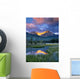 Fv3543, Natural Moments Photography Wall Mural