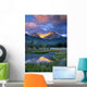Fv3543, Natural Moments Photography Wall Mural