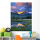 Fv3543, Natural Moments Photography Wall Mural