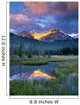 Fv3543, Natural Moments Photography Wall Mural
