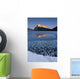 Fv3542, Natural Moments Photography Wall Mural