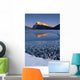 Fv3542, Natural Moments Photography Wall Mural