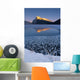 Fv3542, Natural Moments Photography Wall Mural