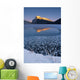 Fv3542, Natural Moments Photography Wall Mural