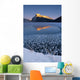 Fv3542, Natural Moments Photography Wall Mural