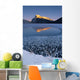 Fv3542, Natural Moments Photography Wall Mural