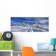 Fv3537, Natural Moments Photography Wall Mural