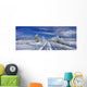 Fv3537, Natural Moments Photography Wall Mural