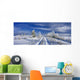 Fv3537, Natural Moments Photography Wall Mural