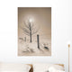 Fv3516, Natural Moments Photography Wall Mural