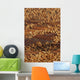 Fv3512, Dave Nunuk Wall Mural