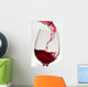 Drink Vine