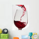Drink Vine