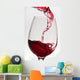 Drink Vine