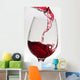Drink Vine