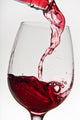 Drink Vine