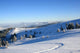 Winter Am Feldberg Wall Mural