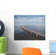 Fv2549, Mattthew Plexman Wall Mural