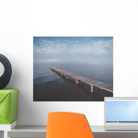 Fv2549, Mattthew Plexman Wall Mural
