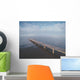 Fv2549, Mattthew Plexman Wall Mural