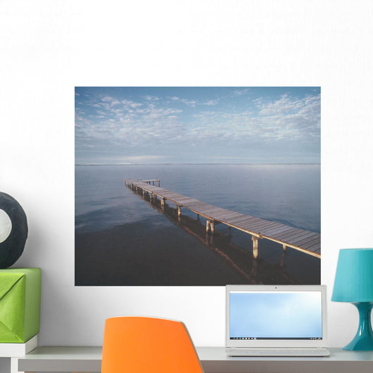 Fv2549, Mattthew Plexman Wall Mural