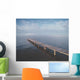 Fv2549, Mattthew Plexman Wall Mural
