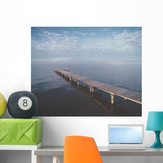 Fv2549, Mattthew Plexman Wall Mural