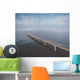 Fv2549, Mattthew Plexman Wall Mural