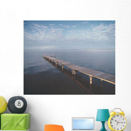 Fv2549, Mattthew Plexman Wall Mural