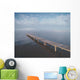 Fv2549, Mattthew Plexman Wall Mural