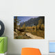 Fv2260, Natural Moments Photography Wall Mural