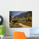 Fv2260, Natural Moments Photography Wall Mural