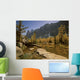 Fv2260, Natural Moments Photography Wall Mural