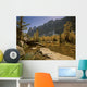 Fv2260, Natural Moments Photography Wall Mural