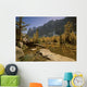 Fv2260, Natural Moments Photography Wall Mural