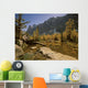 Fv2260, Natural Moments Photography Wall Mural