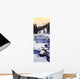 Fv2042, Natural Moments Photography Wall Mural