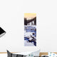 Fv2042, Natural Moments Photography Wall Mural
