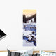 Fv2042, Natural Moments Photography Wall Mural