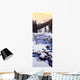 Fv2042, Natural Moments Photography Wall Mural