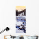 Fv2042, Natural Moments Photography Wall Mural