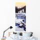 Fv2042, Natural Moments Photography Wall Mural