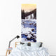 Fv2042, Natural Moments Photography Wall Mural