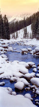Fv2042, Natural Moments Photography Wall Mural