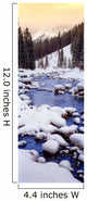 Fv2042, Natural Moments Photography Wall Mural